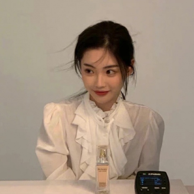 全网最稳定自助下单平台